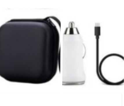 USB Rechargeable Waterproof COB LED Camping Headlamp